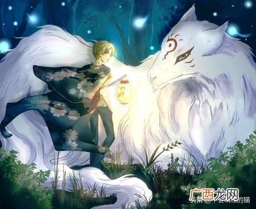 文笔巨好耐看的3本小说推荐 十年书龄只推冷门高质量文