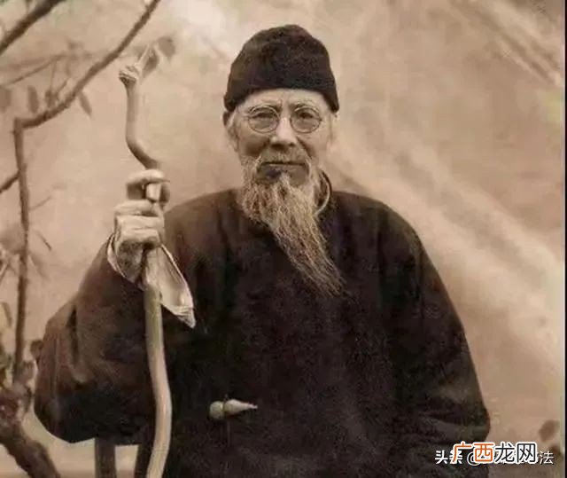 《山水十二条屏》拍出价格是9.3亿 齐白石最贵的一幅画