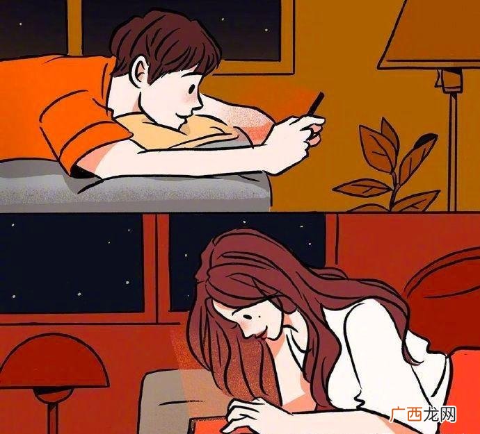 可以白头到老的一对 白羊座和狮子座配吗