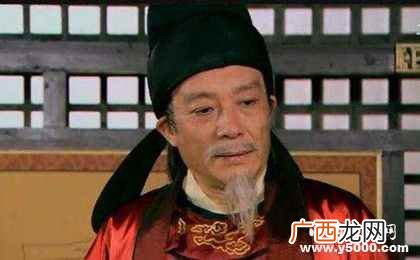 为玄宗所用的宰相有二十六人 仅唐玄宗一朝的宰相就多达26人