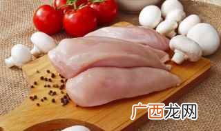 全自动电饭煲炖肉需要多久 电饭煲煮瘦肉煮多久能熟