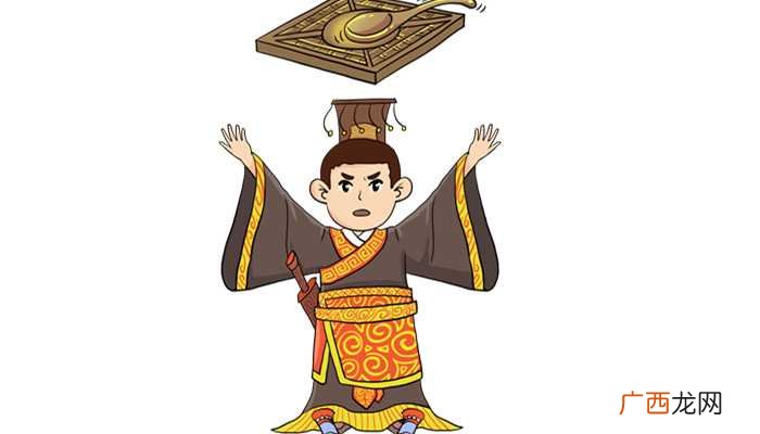 指南车的发明者是祖冲之 指南车的发明者是谁