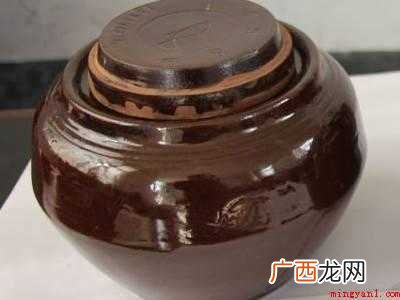 泡豇豆怎么做又脆又好吃的具体操作步骤 泡豇豆怎么做又脆又好吃