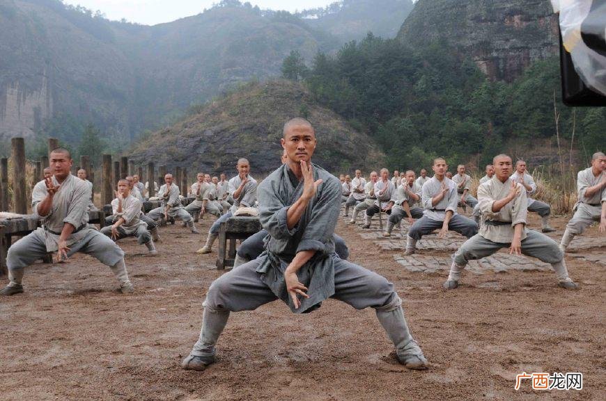 成龙最经典的电影 吴京十部最佳电影