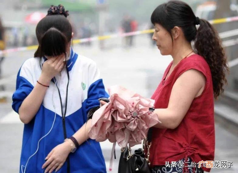 高考本科上线率是如何计算的 本科上线率是什么意思