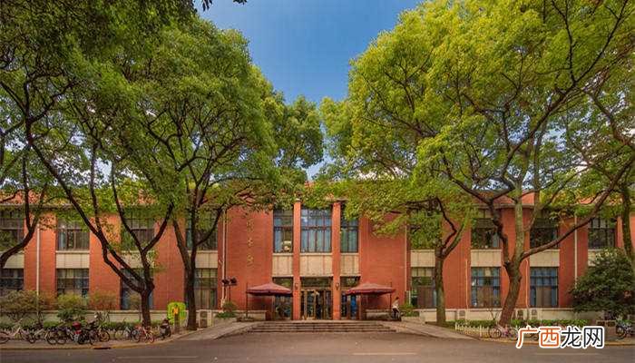 武汉传媒学院是二本学校 武汉传媒学院是几本