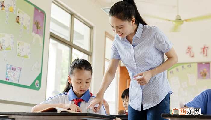 南京市小市中心小学排名 南京鼓楼区龙江小学排名