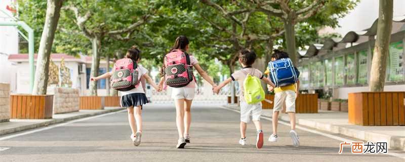 南京市小市中心小学排名 南京鼓楼区龙江小学排名