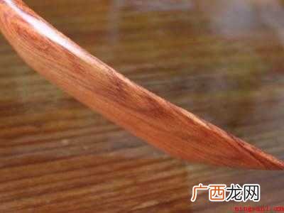 木铲子使用前怎么处理的具体操作步骤 木铲子使用前怎么处理