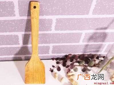 木铲子使用前怎么处理的具体操作步骤 木铲子使用前怎么处理