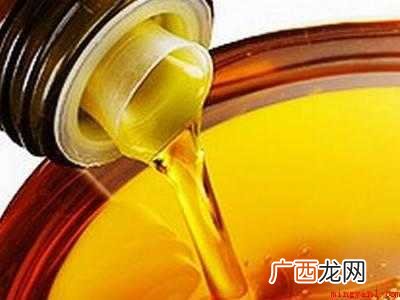 木铲子使用前怎么处理的具体操作步骤 木铲子使用前怎么处理