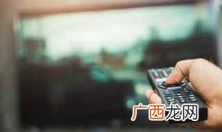 手机和电视必须处于同一个局域网中的电视设备并连接 爱奇艺怎么投屏到电视