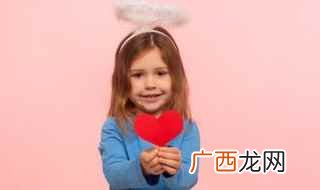 女孩大富大贵面相 女生大富大贵的面相
