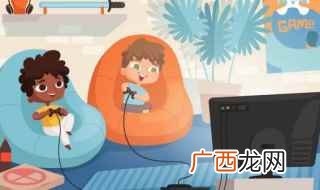 城镇侠盗营地中利用赫拉迪姆方块把“怀特的腿、城镇传送之书” 暗黑2重制版奶牛关怎么进入