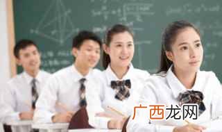 吃惊的近义词是什么 吃惊的近义词是什么反义词是什么
