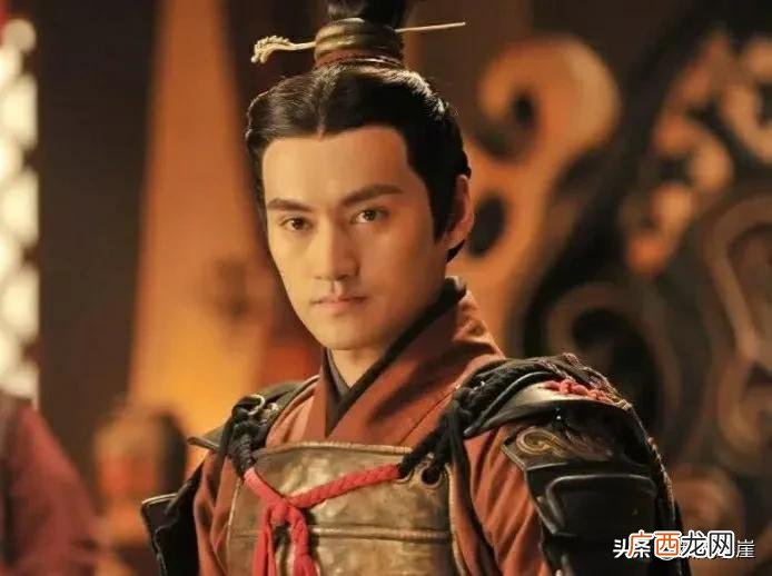 为什么洛阳被称为19朝古都 洛阳是几朝古都