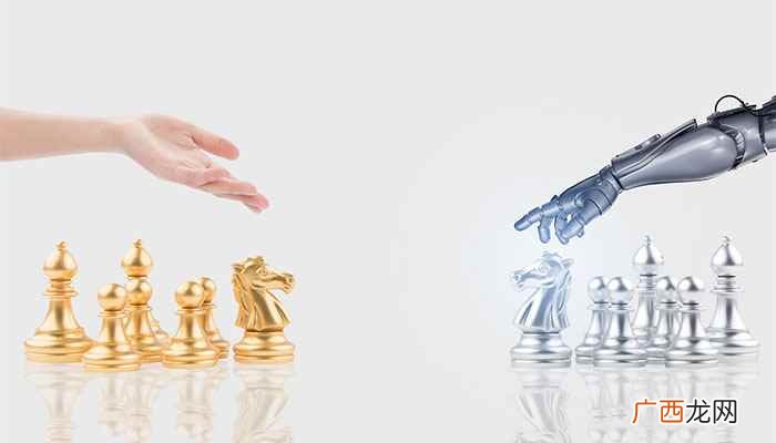 pk是指两个玩家在网络游戏里的对打 pk是什么意思