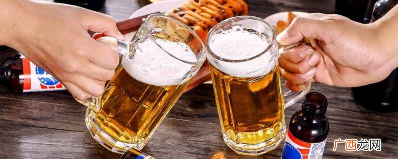 新疆人为什么把乌苏啤酒称为“夺命大乌苏 夺命大乌苏多少度