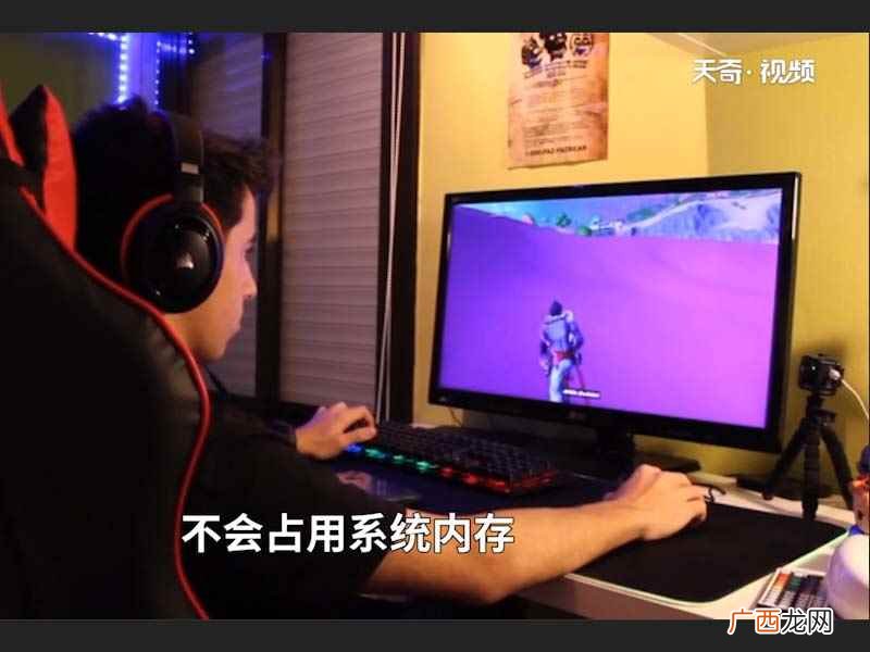 显卡的作用 显卡的作用和功能 电脑显卡的作用 独立显卡的作用