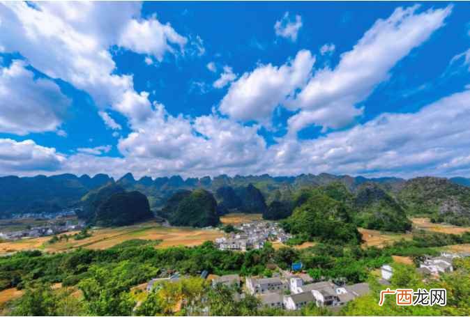 贵州在哪