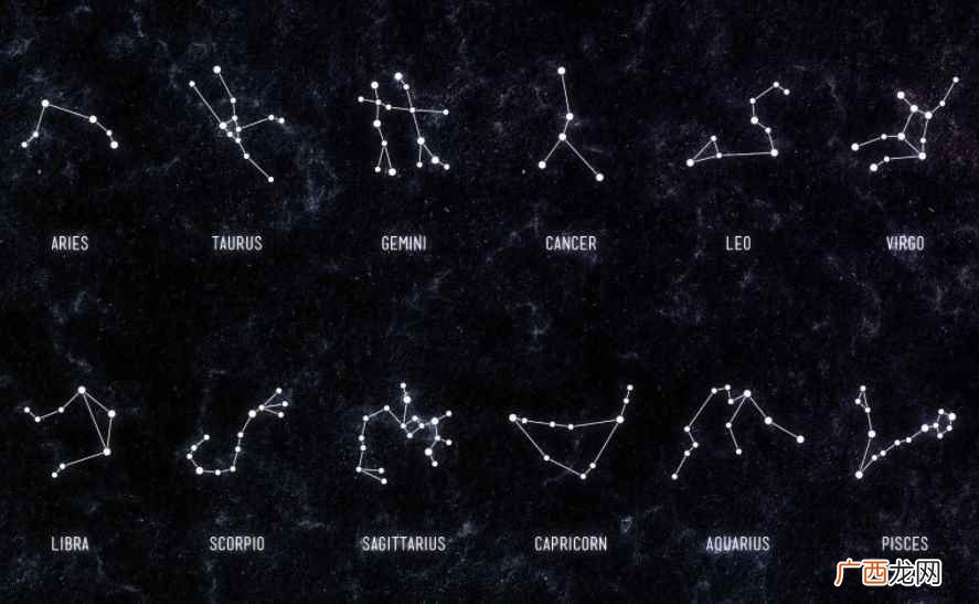 10月1日出生的星座为天秤座 10月1日是什么星座