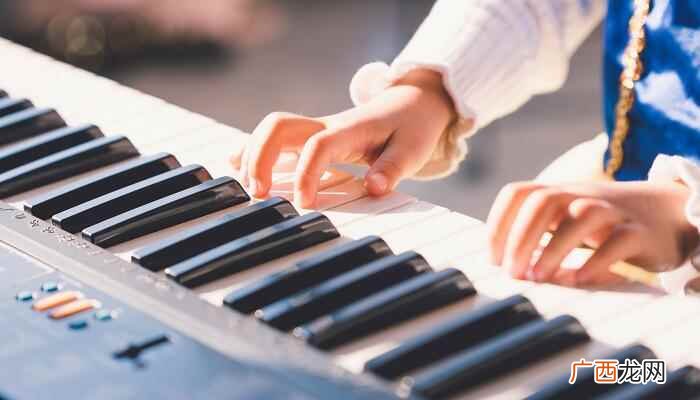 高中音乐特长生复习时要注意文化课 高中音乐特长生学什么
