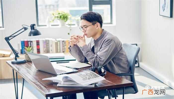 windows10操作步骤 笔记本电脑控制面板在哪里