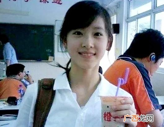 章泽天 奶茶妹妹和刘强东怎么走到一起的