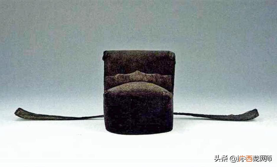 乌纱帽的指代意思和发展过程 古代乌纱帽什么意思