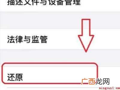 苹果手机内存其他占的太多怎么删