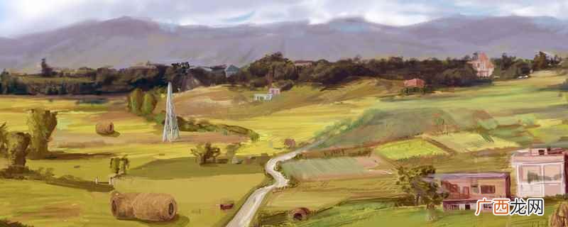陆游游山西村写作背景 游山西村的全文