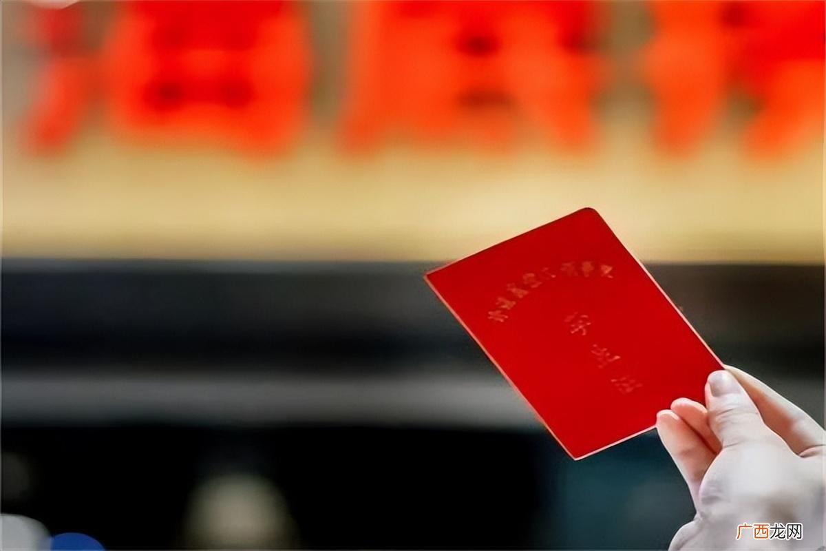 打折时间是什么时候 海底捞学生优惠怎么用