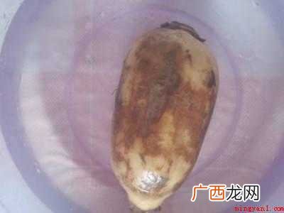 藕丝怎么切的具体操作步骤 藕丝怎么切