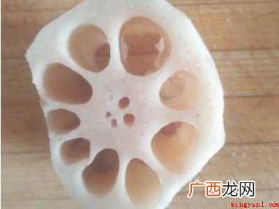 藕丝怎么切的具体操作步骤 藕丝怎么切