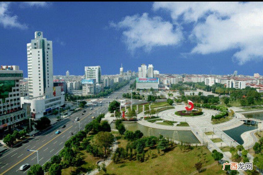 仙桃属于荆州的管辖范围吗 湖北仙桃属于荆州市吗