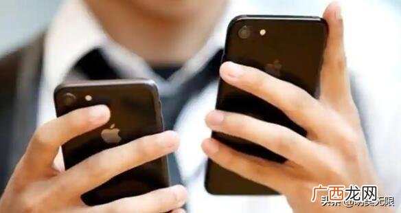 iPhoneSE2是否真的值得入手 苹果se2手机咋样