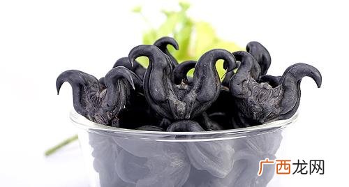 水煮菱角为什么要加盐 菱角直接用水煮还是加调料好吃