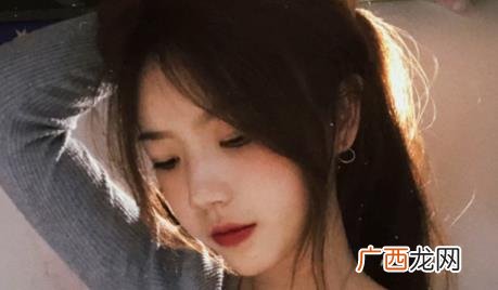 ktv的陪酒都提供什么服务 ktv里面的陪酒女什么都要做吗