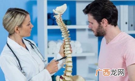 三个动作治好颈椎病是真的有效吗 三个动作治好颈椎病很有效