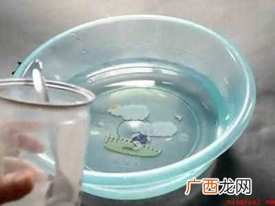 草席怎么清洗的具体操作步骤 草席怎么清洗