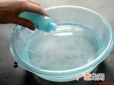 草席怎么清洗的具体操作步骤 草席怎么清洗