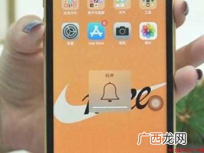 苹果手机突然没声音了怎么办