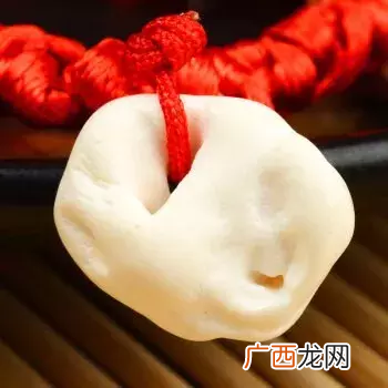 15件辟邪镇宅物品推荐 什么东西能辟邪