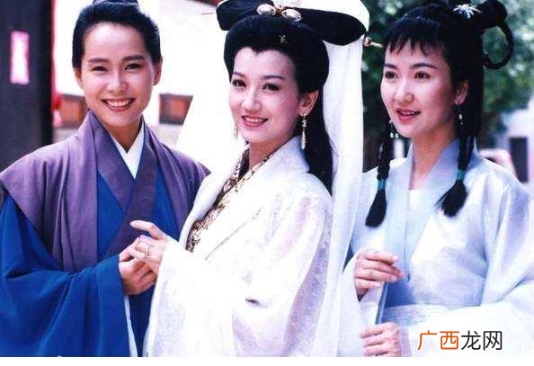 白蛇传奇 真实的白娘子非常恐怖