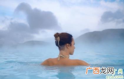女生第一次泡温泉需要注意什么 泡温泉的的具体流程是什么