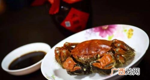 腌制醉蟹的调料可以再次利用吗 腌制醉蟹几天可以吃