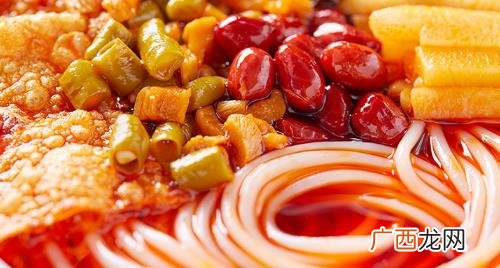 好欢螺螺蛳粉咸吗 好欢螺螺蛳粉不加辣好吃吗