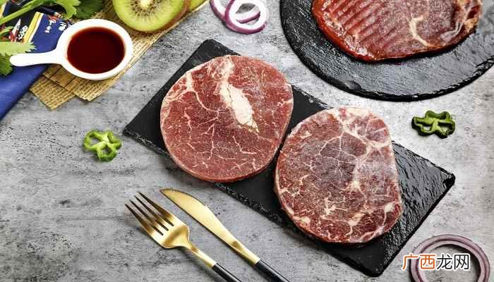 牛排有酸味可能是排酸时间不足 牛排酸味是怎么回事
