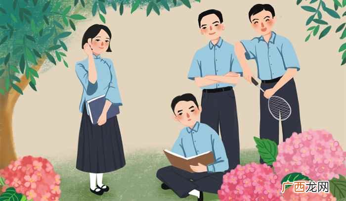 不在沉默中灭亡是鲁迅先生对反动派的愤怒控诉 不在沉默中爆发就在沉默中灭亡是什么意思