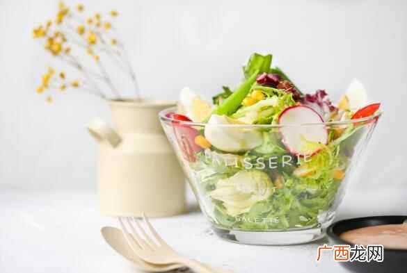21天辟谷的正确食谱 21天辟谷餐的正确方法